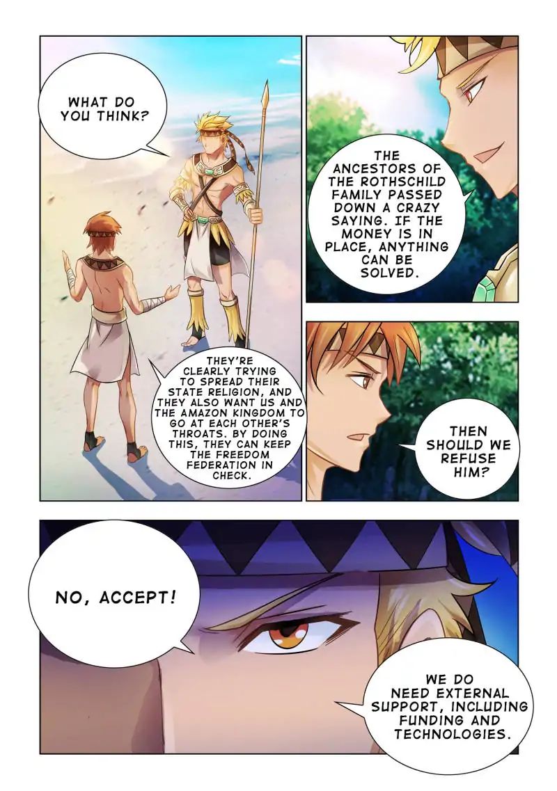 Page 11 of Chapter 69