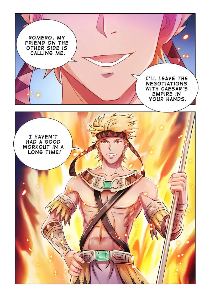 Page 13 of Chapter 69