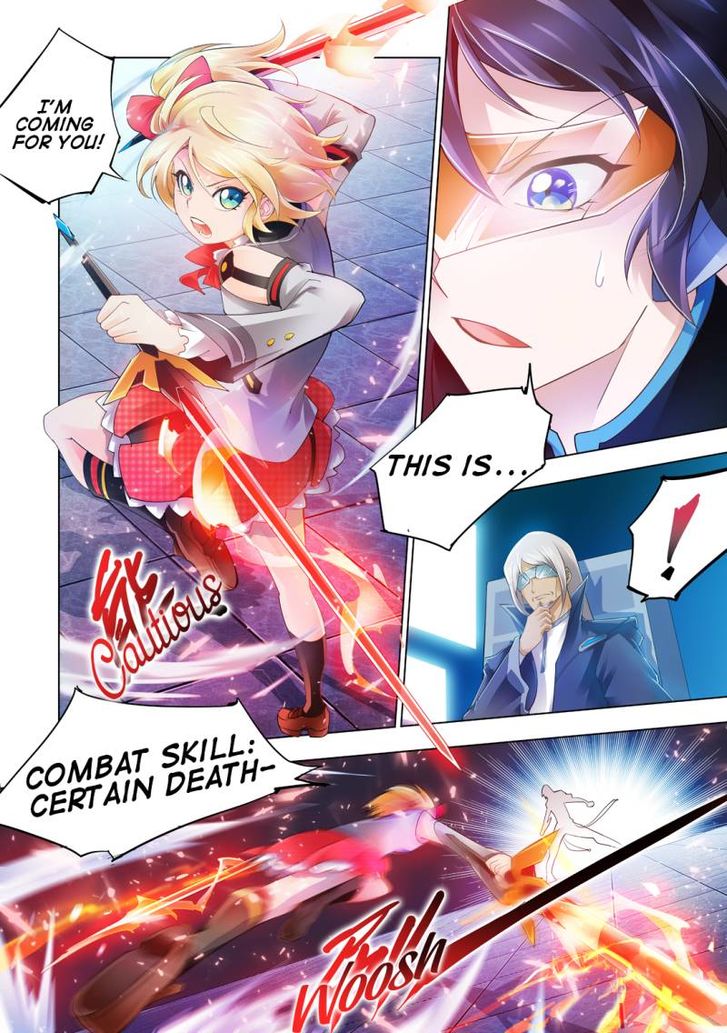 Page 2 of Chapter 7