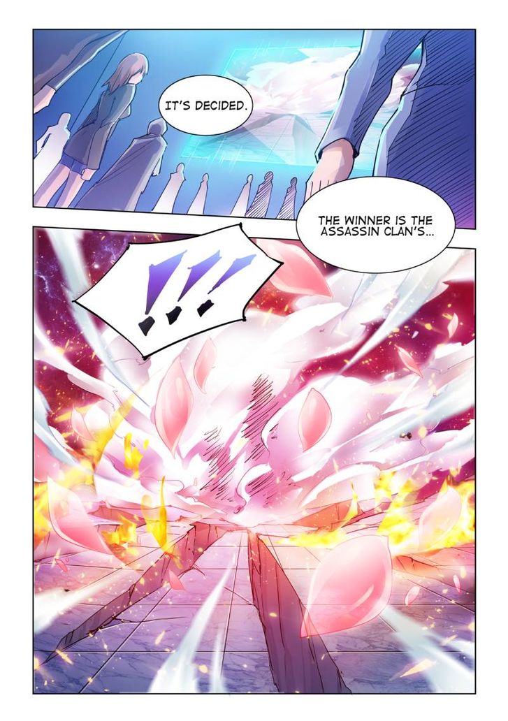 Page 5 of Chapter 7