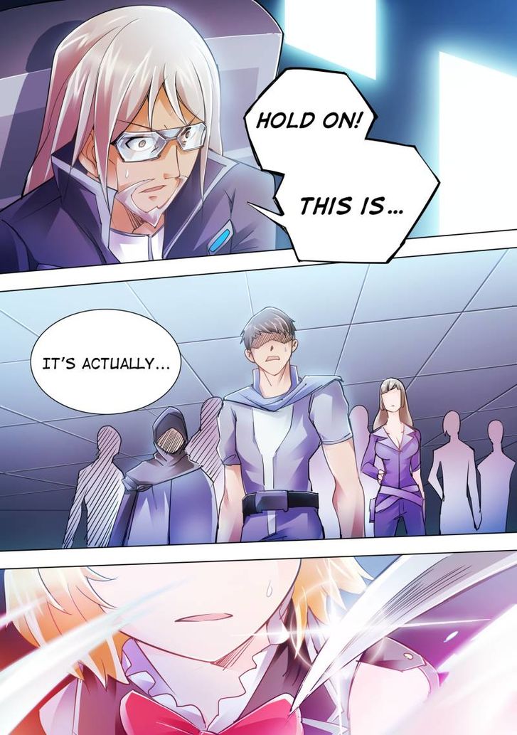 Page 6 of Chapter 7