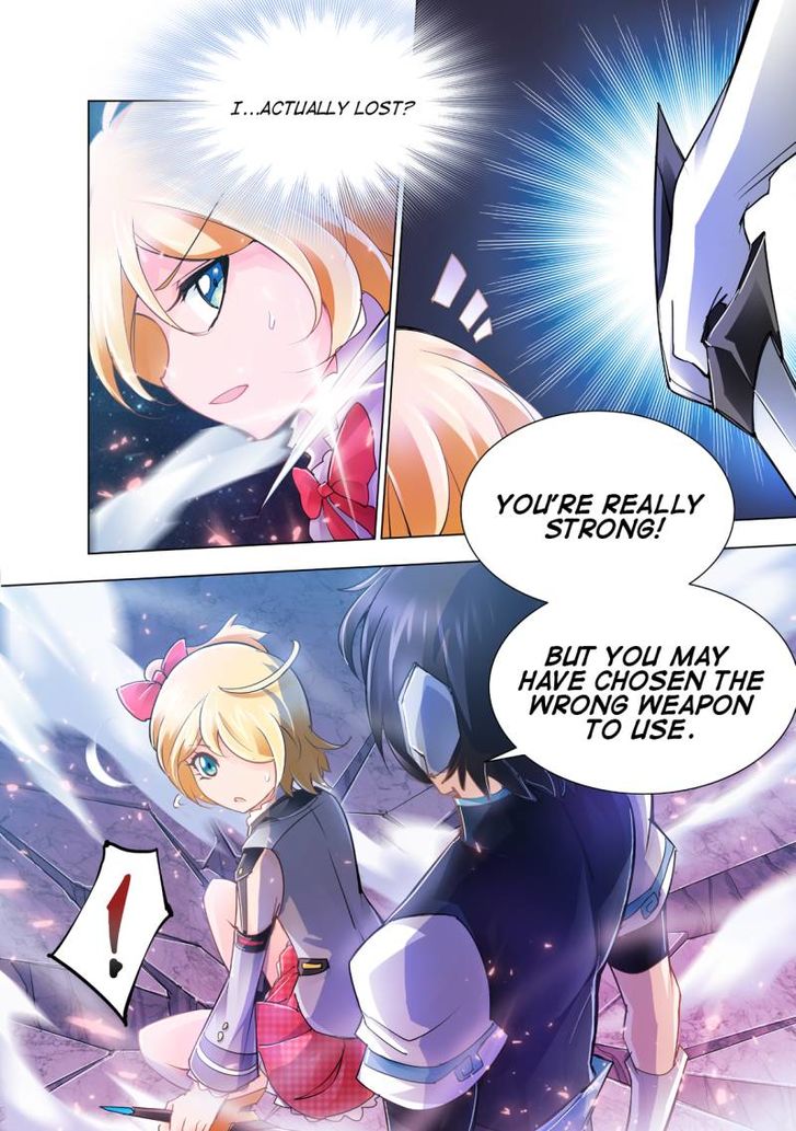 Page 8 of Chapter 7