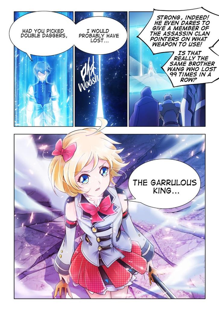 Page 9 of Chapter 7