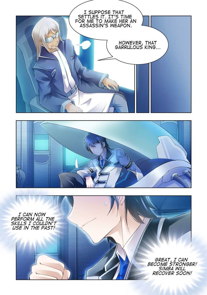 Page 10 of Chapter 7