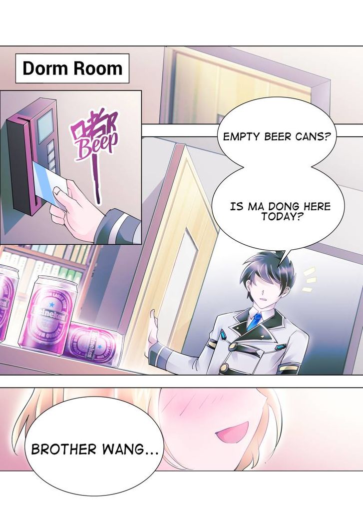 Page 11 of Chapter 7