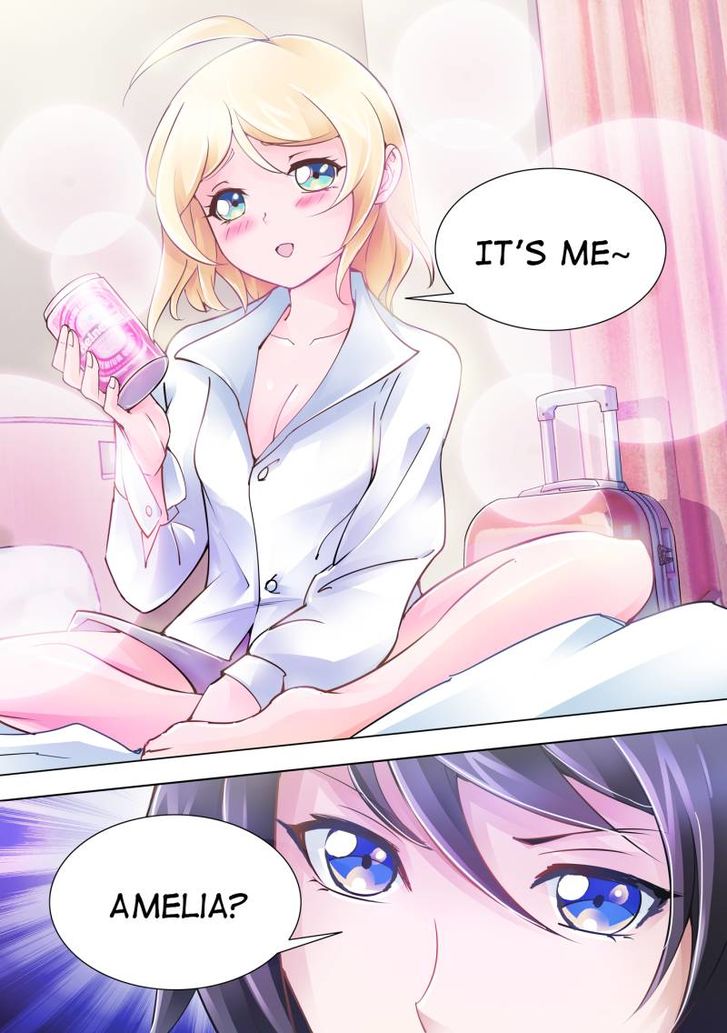 Page 12 of Chapter 7