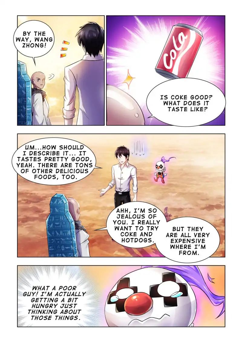 Page 2 of Chapter 70