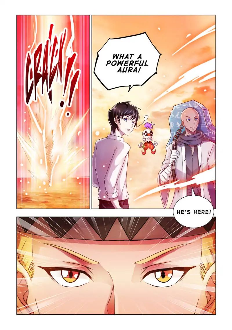 Page 3 of Chapter 70