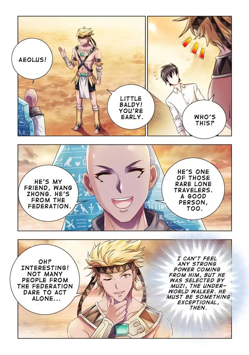 Page 4 of Chapter 70