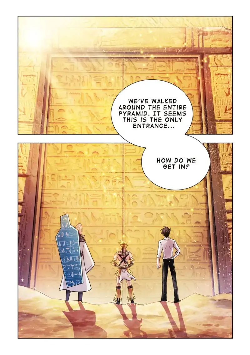 Page 7 of Chapter 70