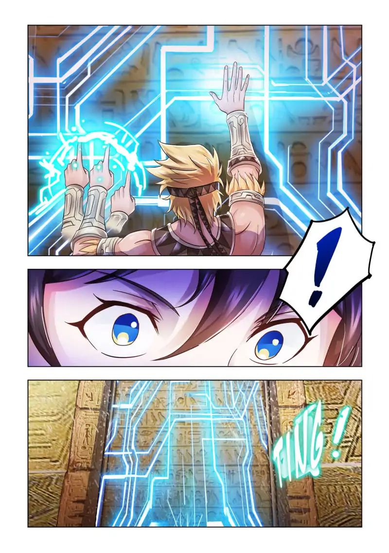 Page 10 of Chapter 70