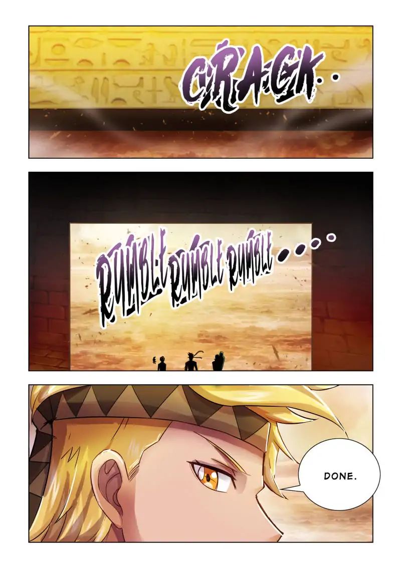 Page 11 of Chapter 70