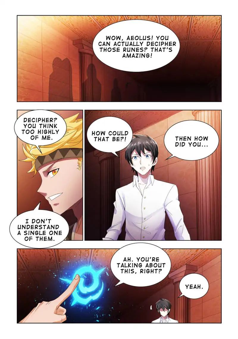 Page 2 of Chapter 71