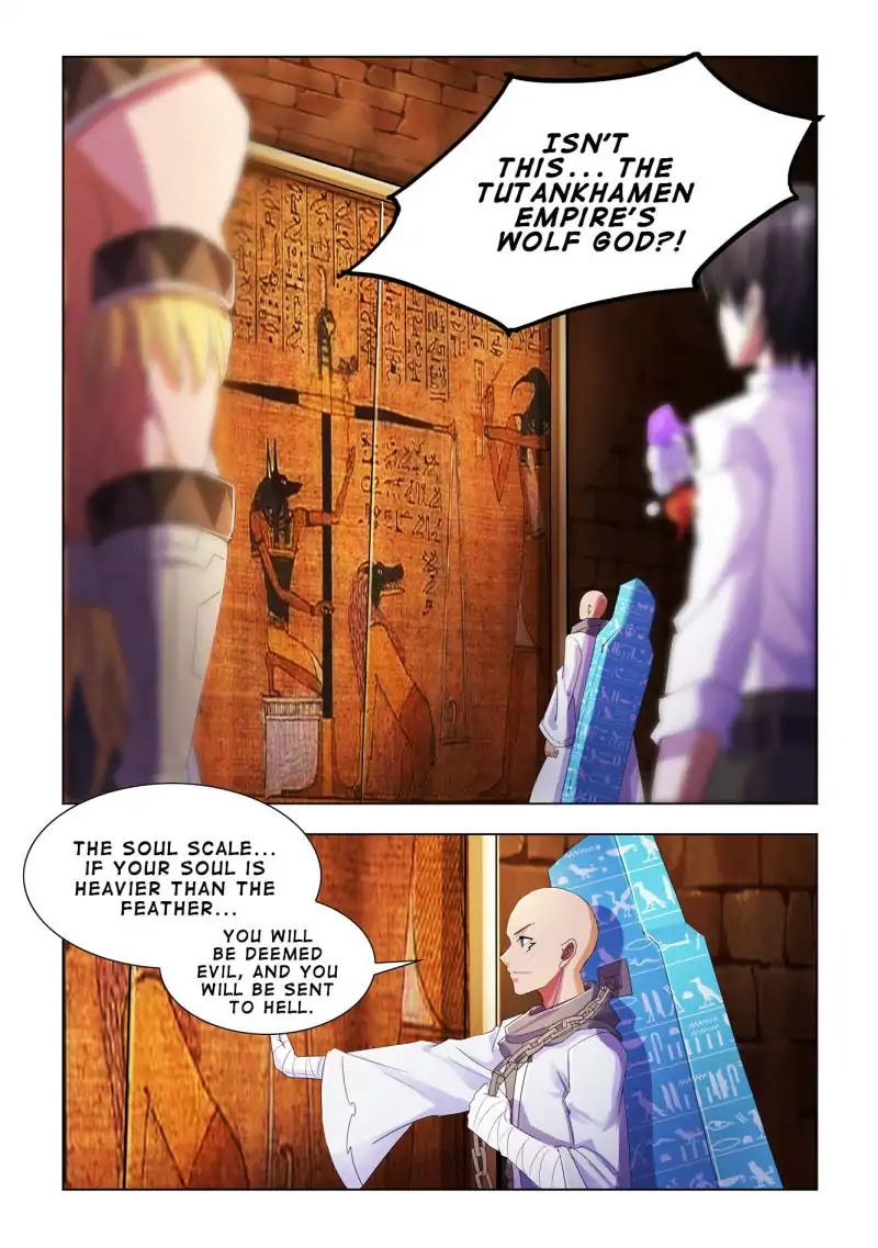 Page 6 of Chapter 71