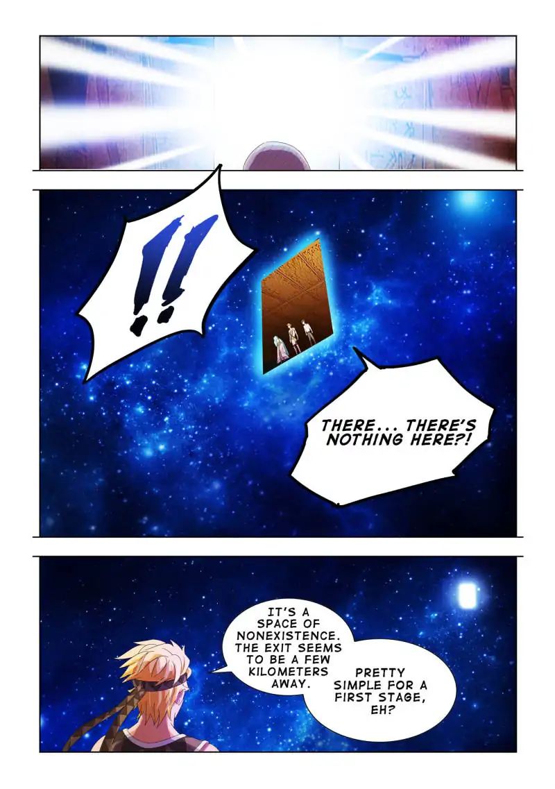 Page 7 of Chapter 71