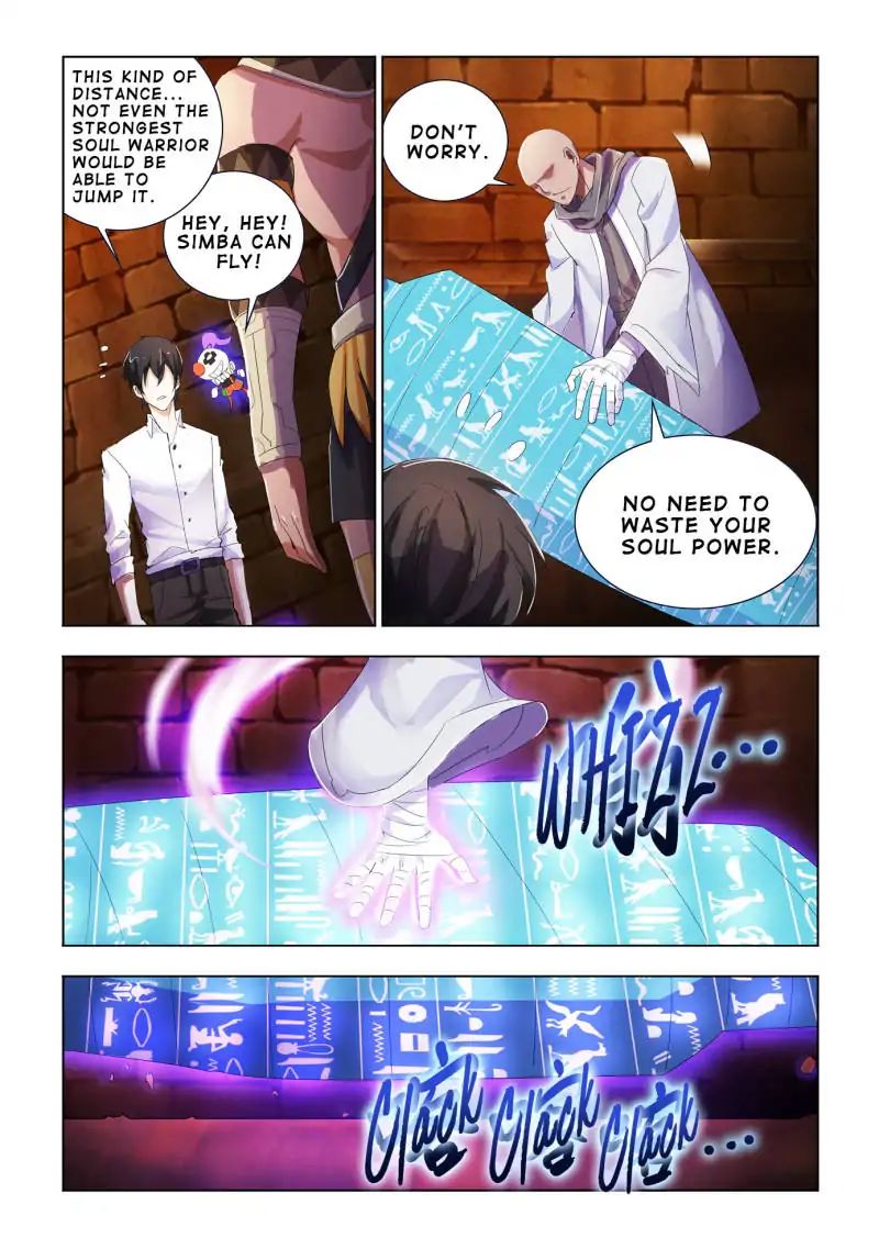 Page 8 of Chapter 71