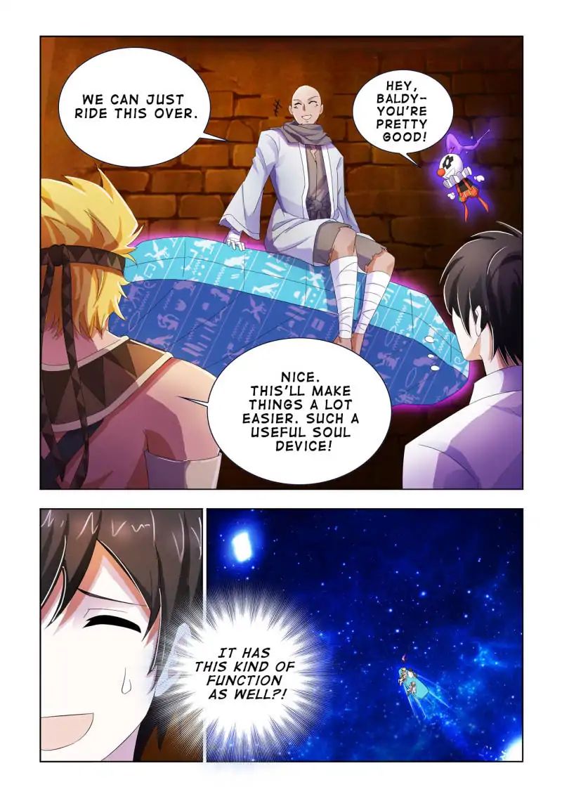 Page 9 of Chapter 71