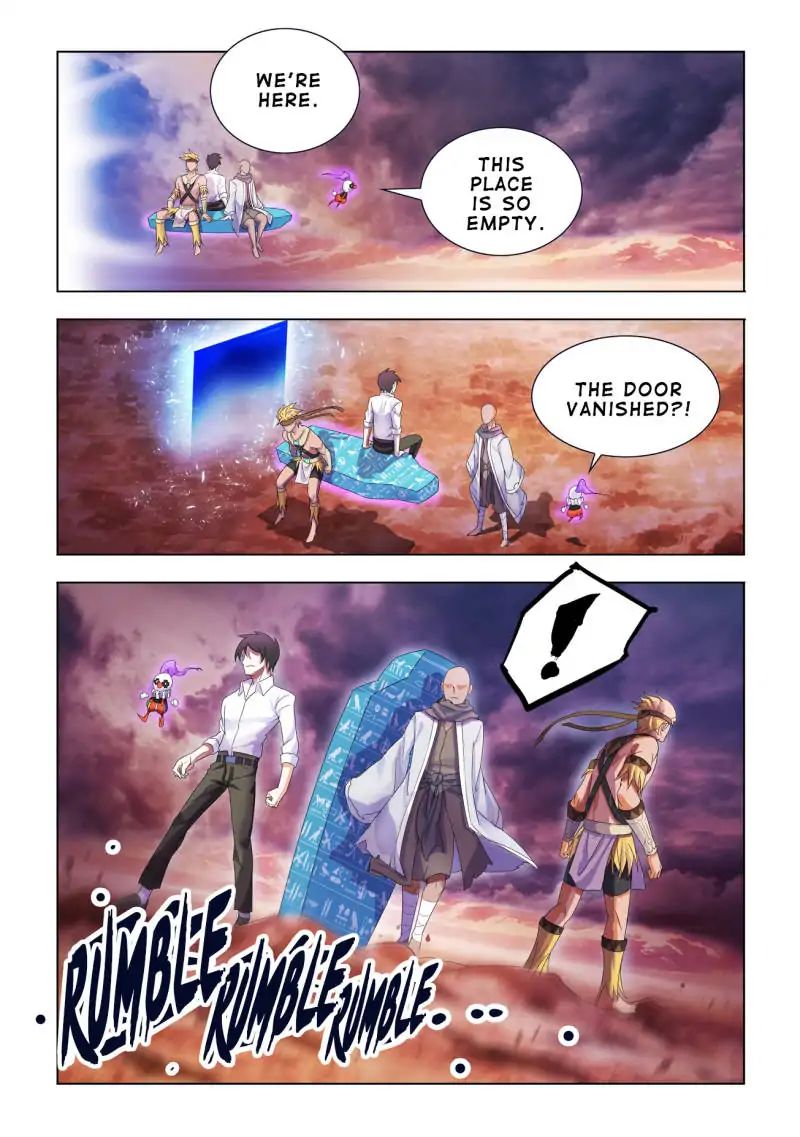 Page 10 of Chapter 71