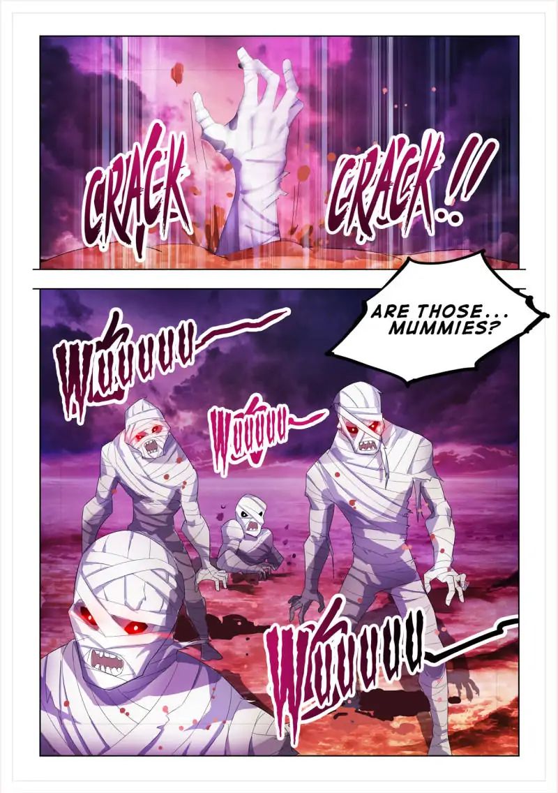 Page 11 of Chapter 71