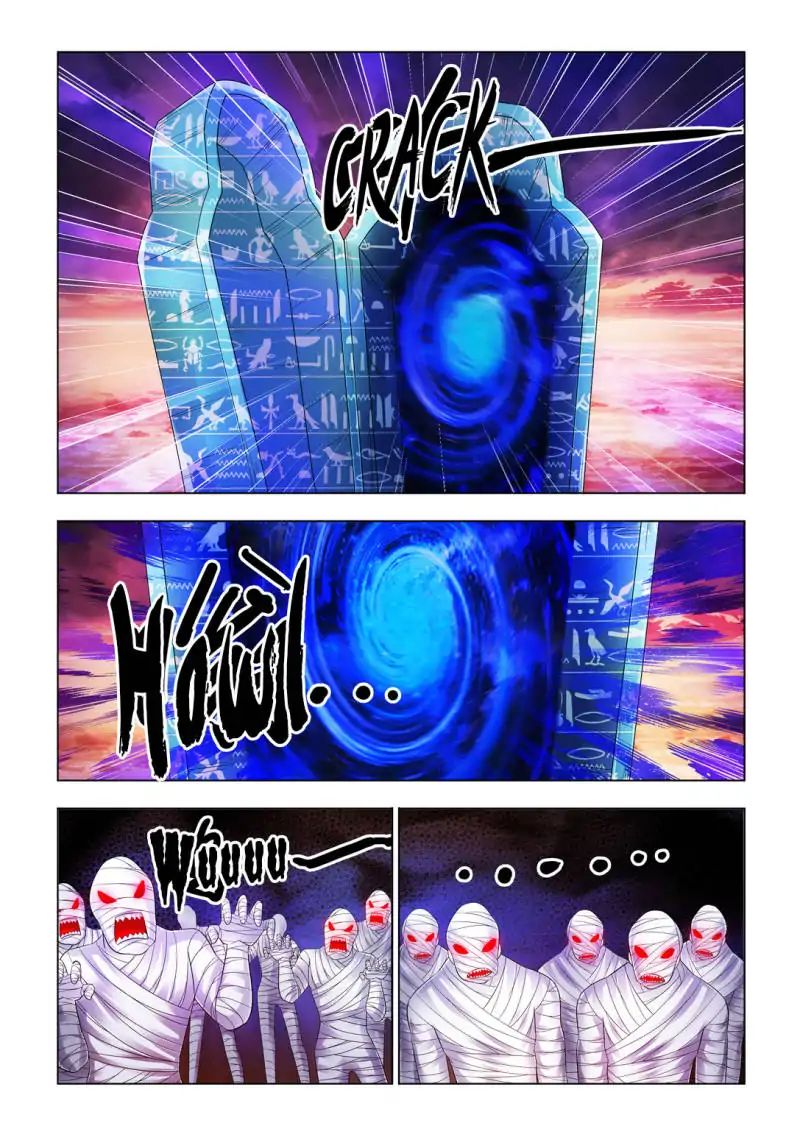Page 2 of Chapter 72