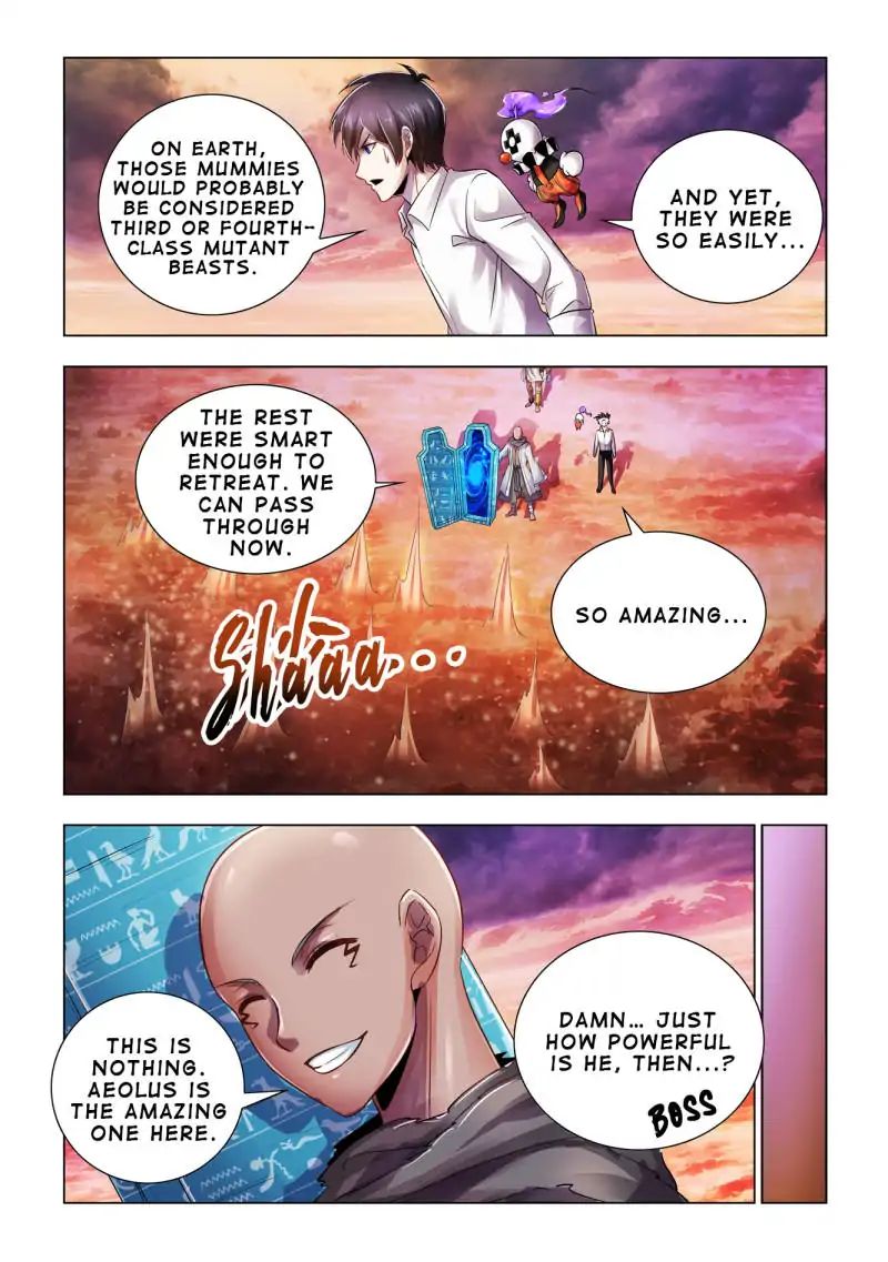 Page 4 of Chapter 72