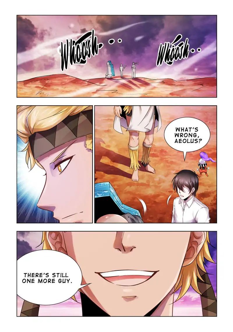 Page 5 of Chapter 72