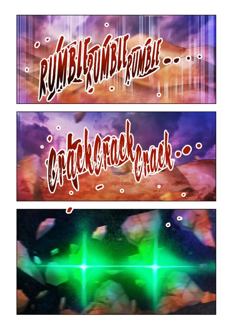 Page 6 of Chapter 72