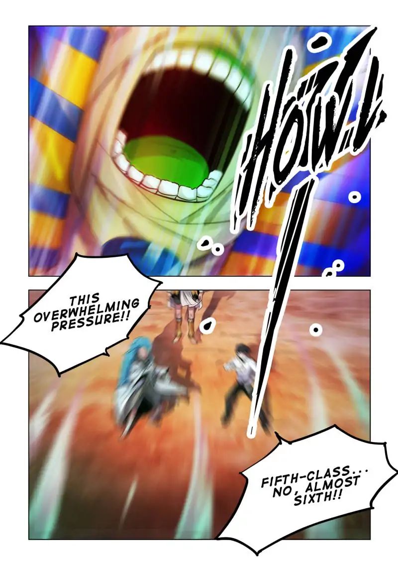 Page 8 of Chapter 72