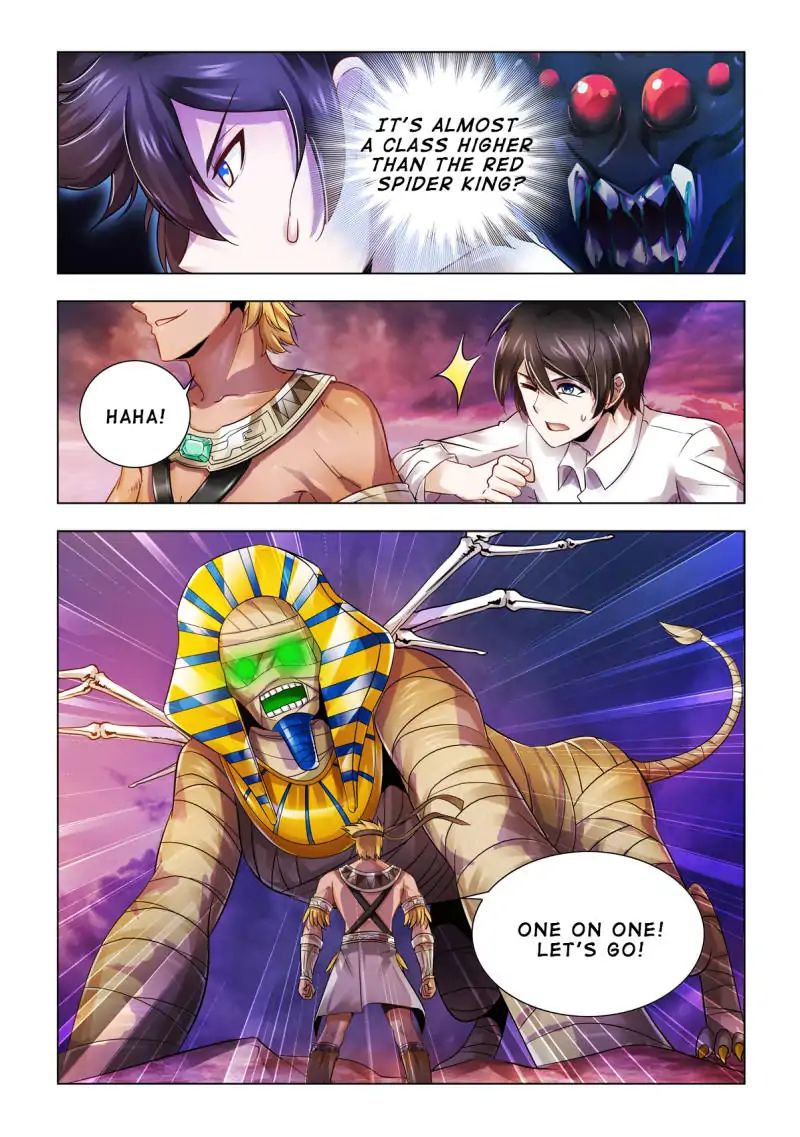 Page 9 of Chapter 72