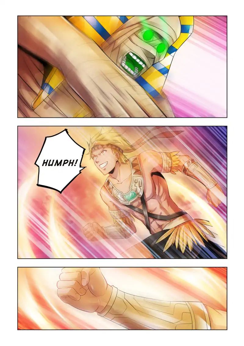 Page 10 of Chapter 72