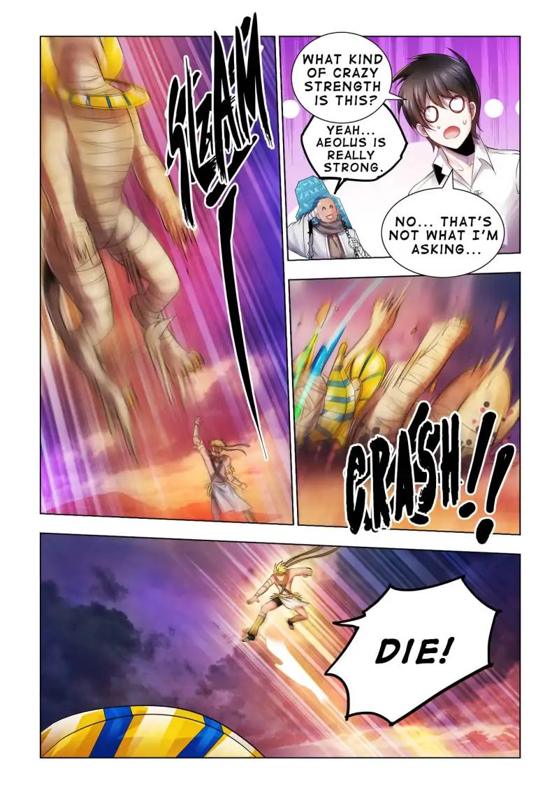Page 11 of Chapter 72