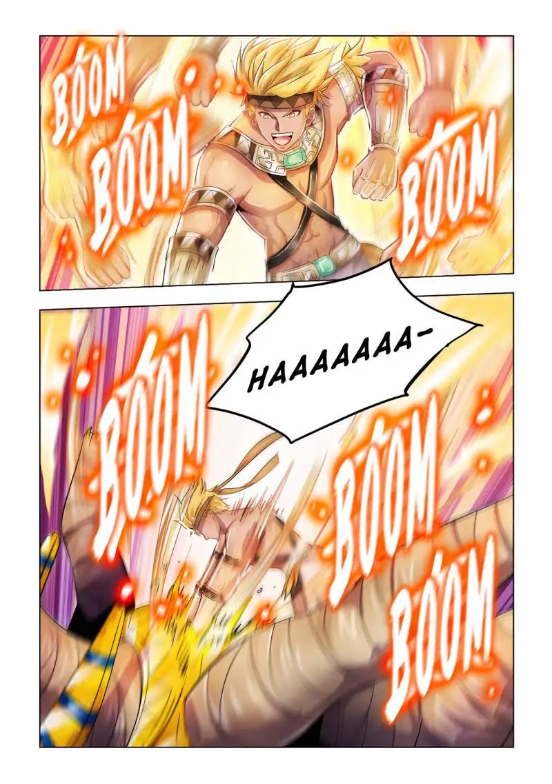 Page 12 of Chapter 72
