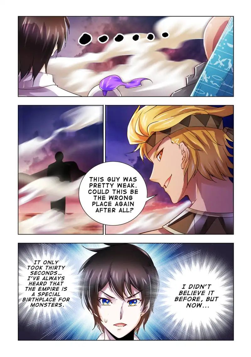 Page 13 of Chapter 72