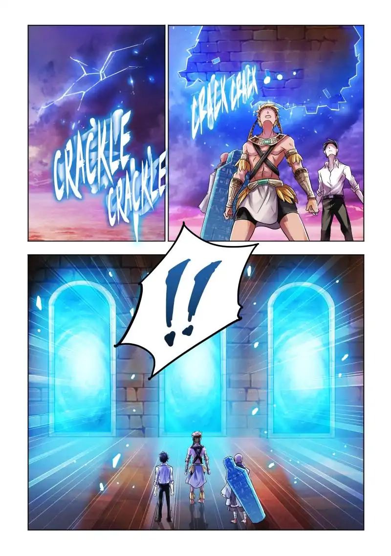 Page 2 of Chapter 73