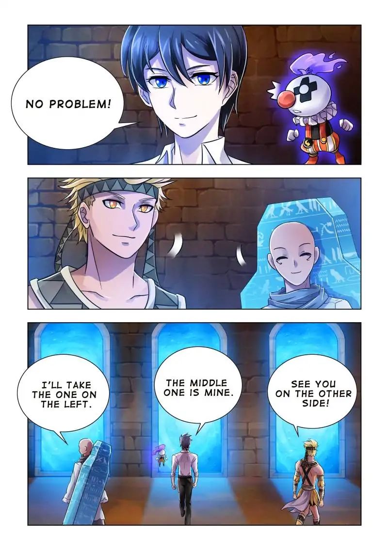 Page 6 of Chapter 73