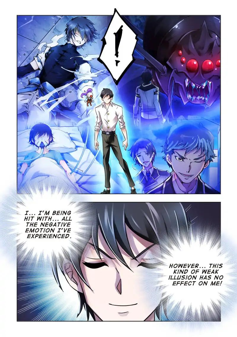 Page 8 of Chapter 73