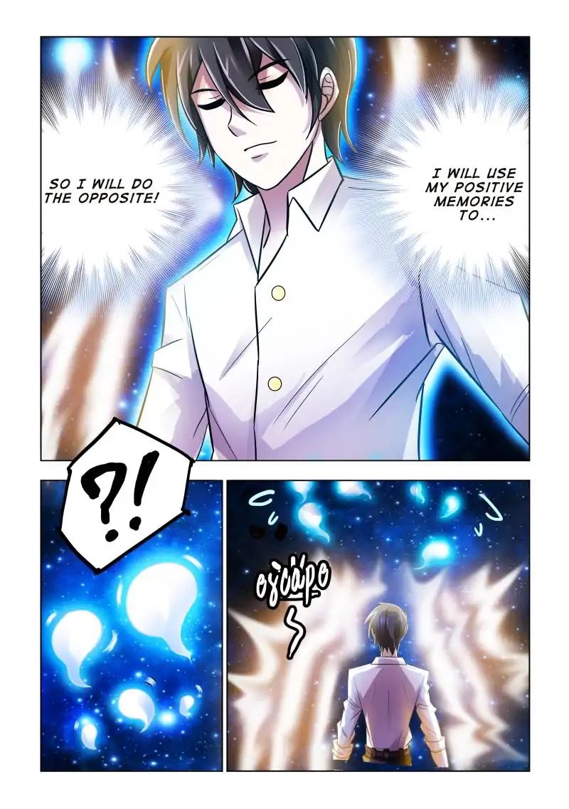 Page 10 of Chapter 73
