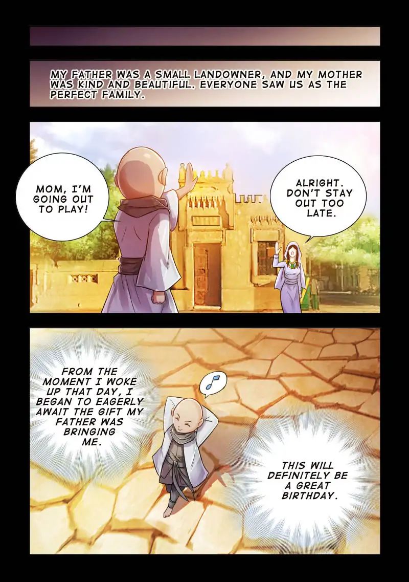 Page 3 of Chapter 74