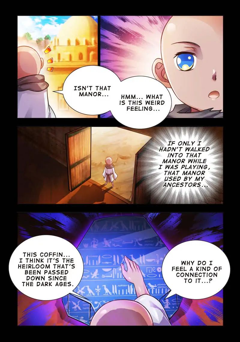Page 4 of Chapter 74