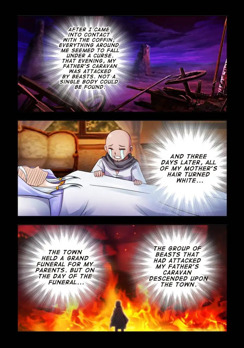 Page 5 of Chapter 74