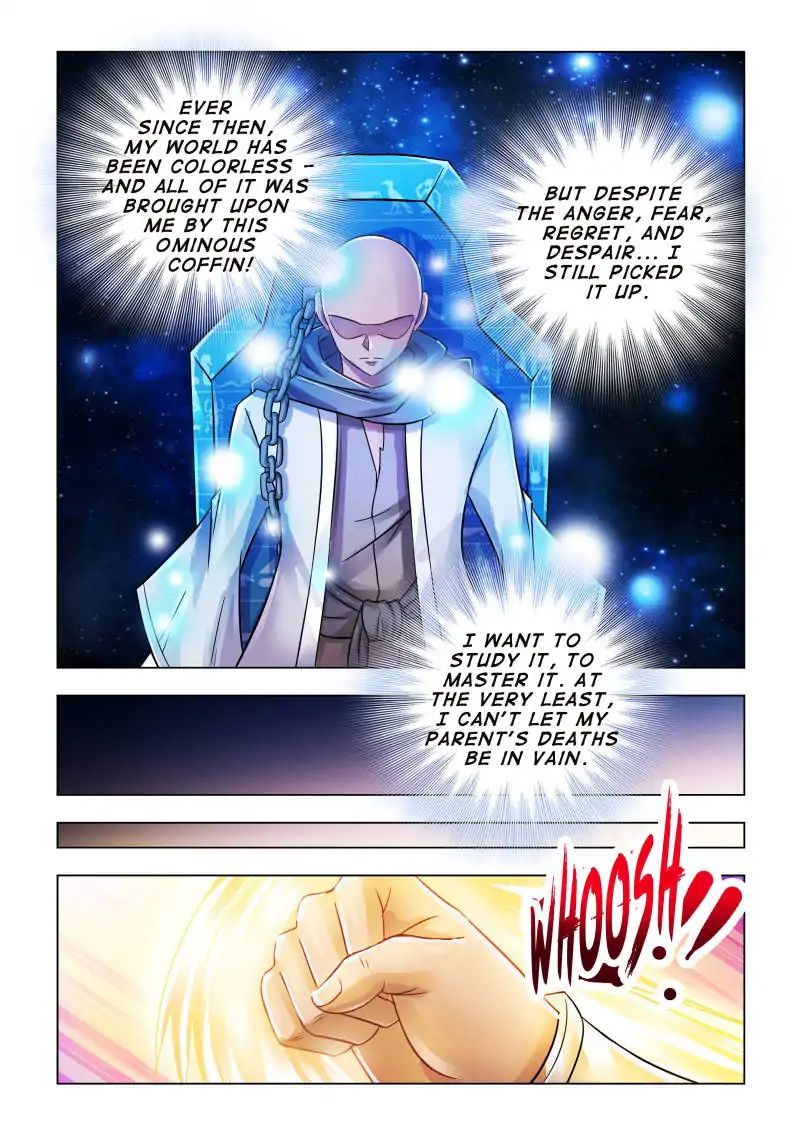 Page 6 of Chapter 74