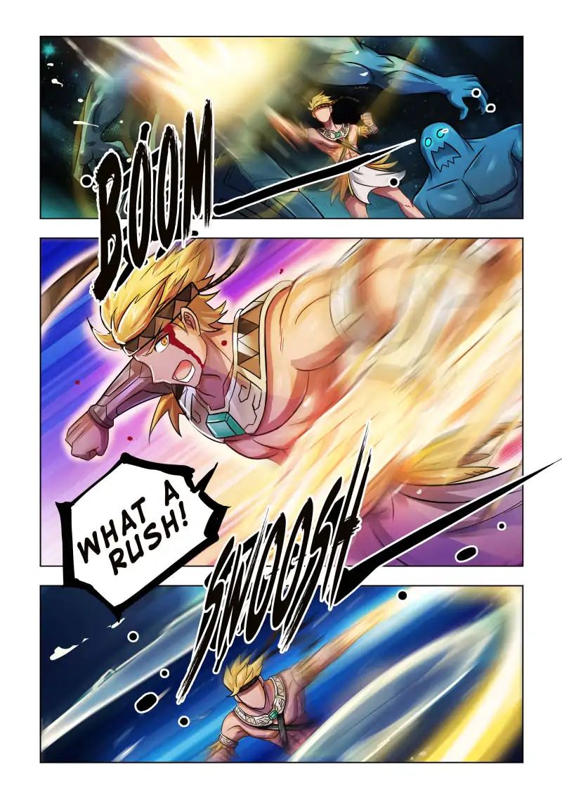 Page 7 of Chapter 74