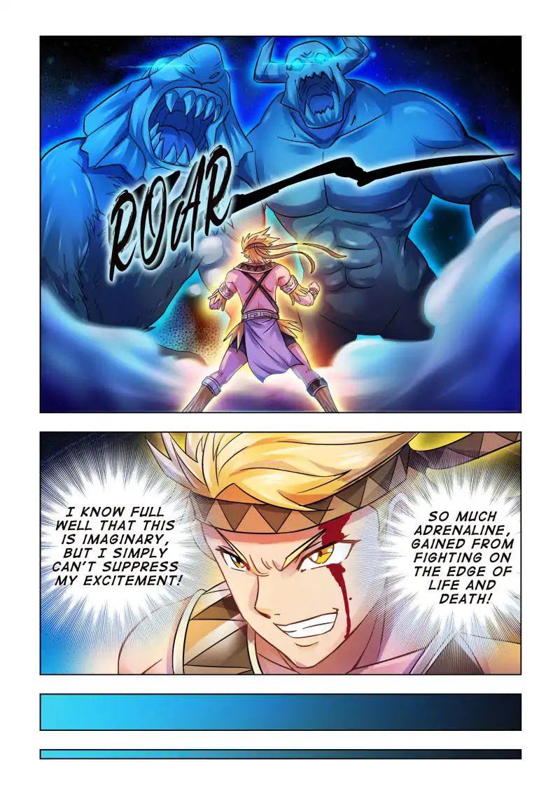 Page 8 of Chapter 74