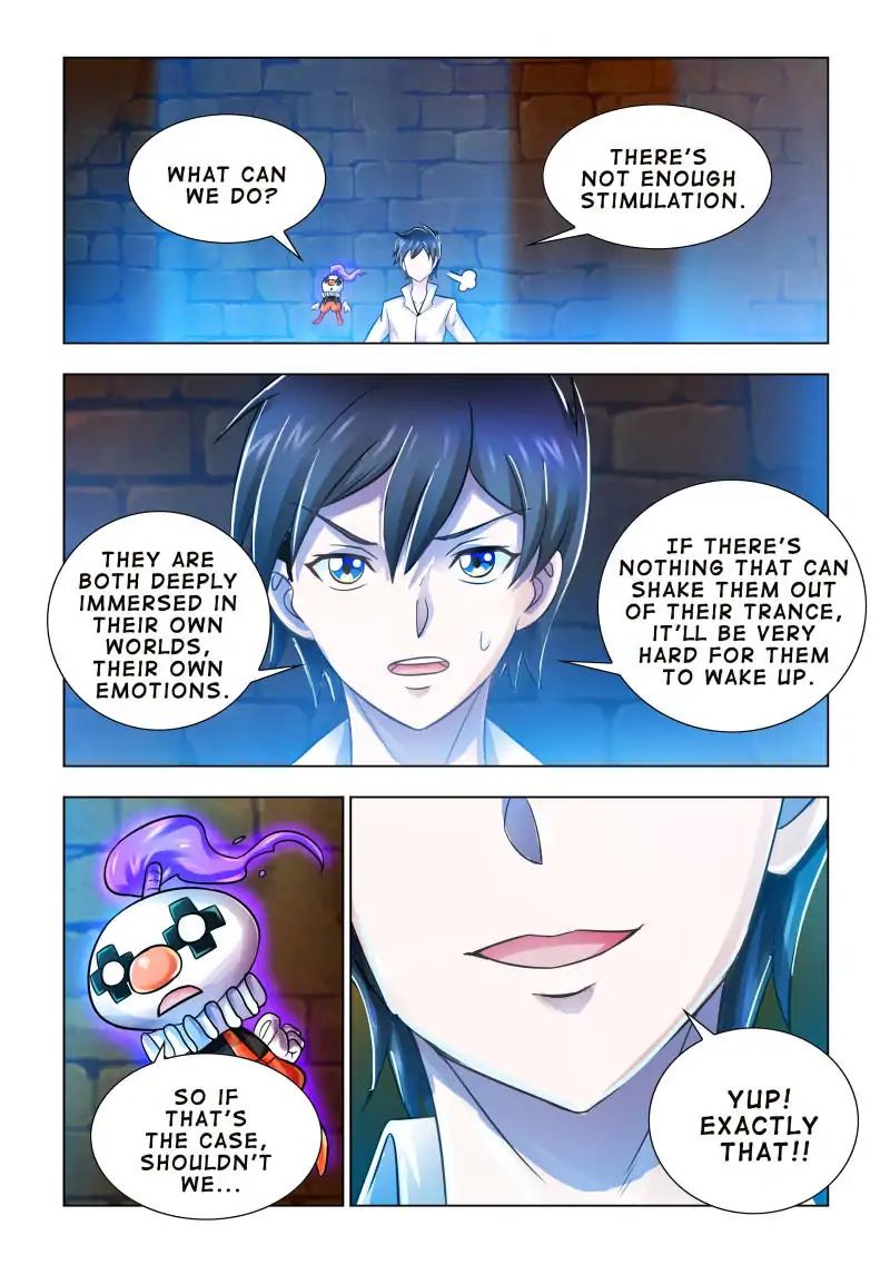 Page 9 of Chapter 74