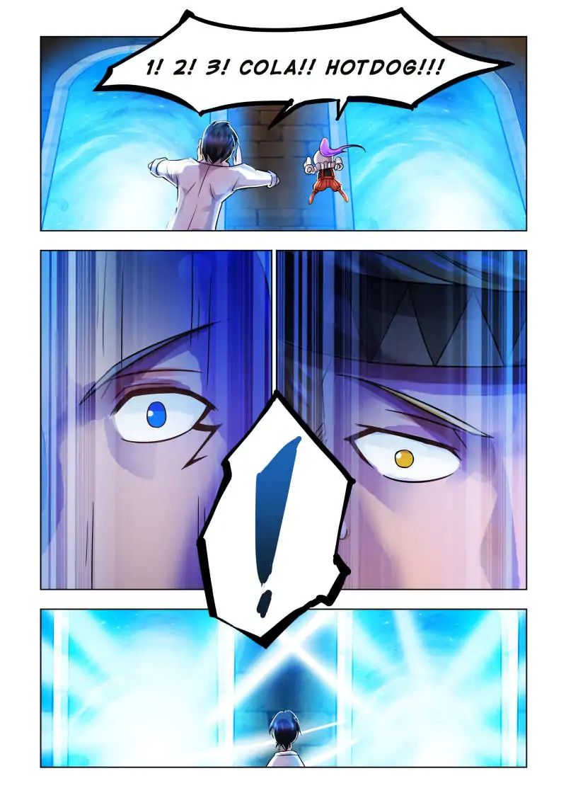 Page 10 of Chapter 74