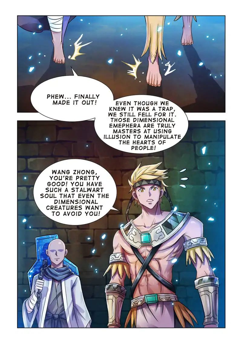 Page 11 of Chapter 74