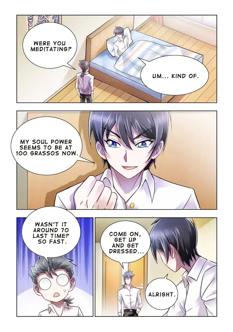 Page 4 of Chapter 75