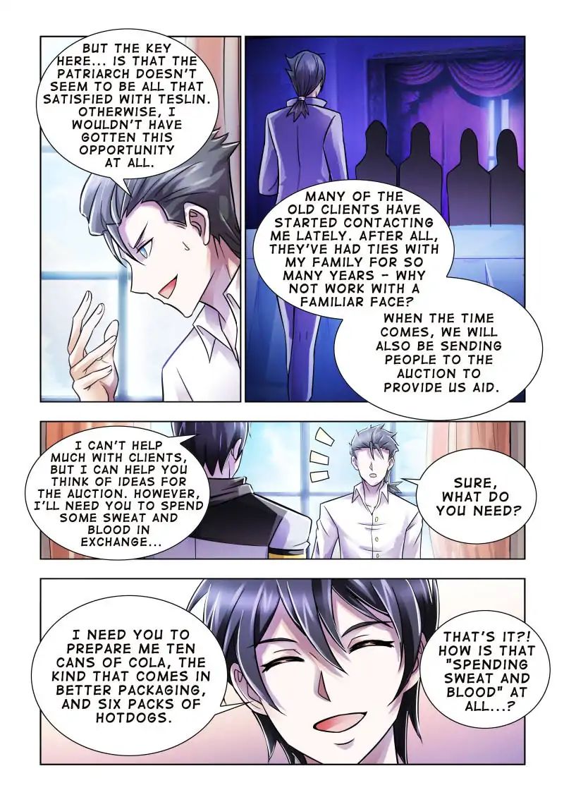 Page 7 of Chapter 75