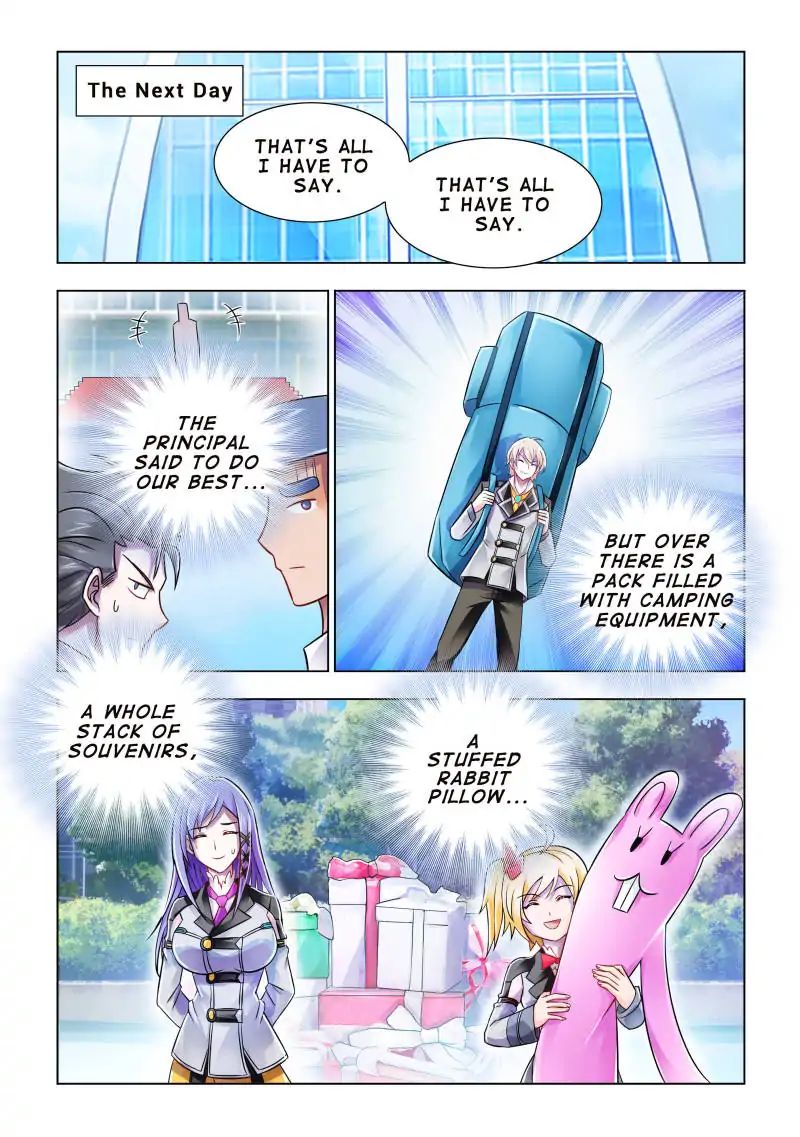 Page 8 of Chapter 75