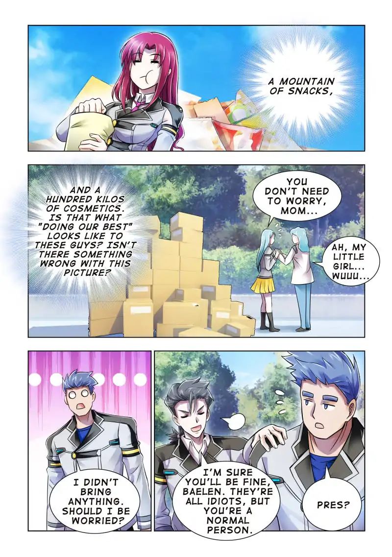 Page 9 of Chapter 75
